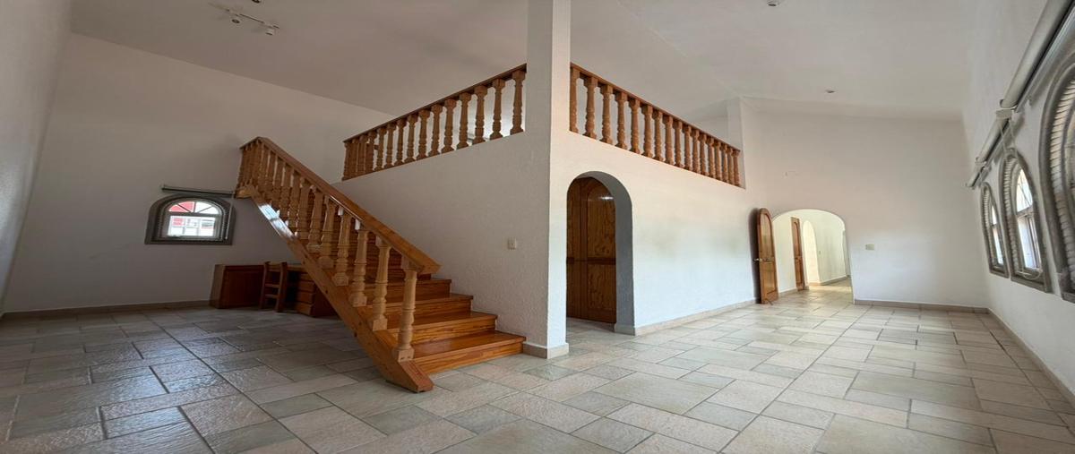 Foto de casa en condominio en venta en  , ocotepec, cuernavaca, morelos, 0 No. 04