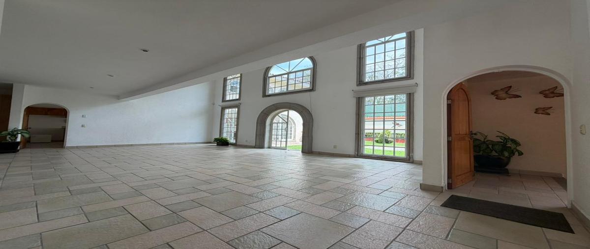 Foto de casa en condominio en venta en  , ocotepec, cuernavaca, morelos, 0 No. 05