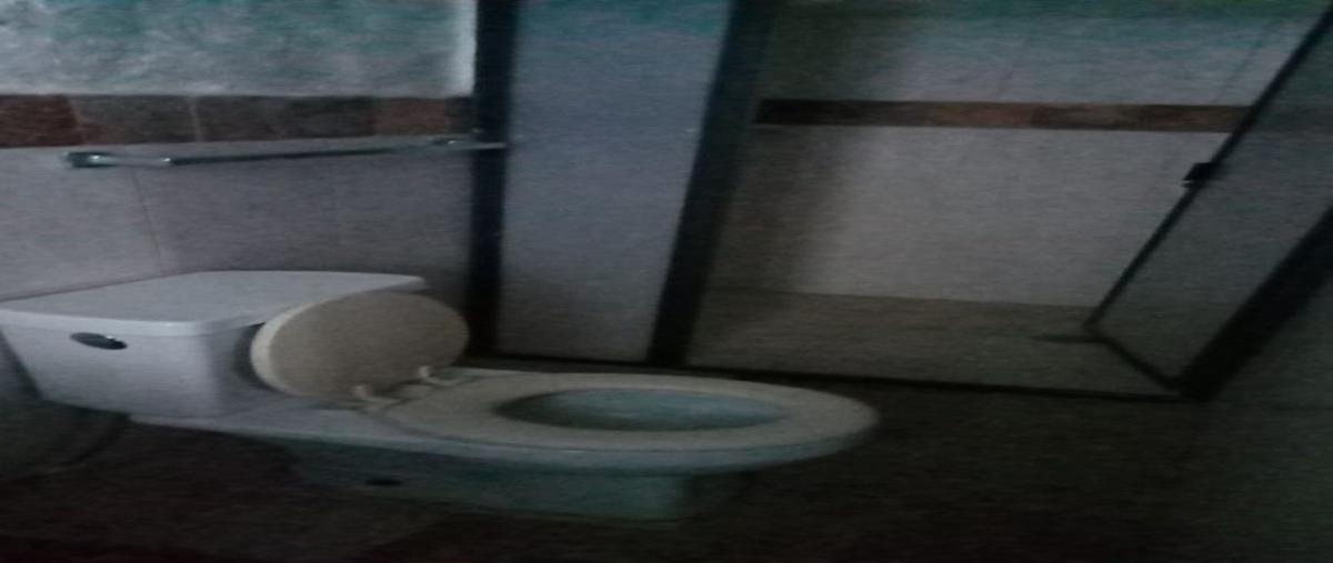 Foto de casa en venta en ocotepec, cuernavaca, morelos , ocotepec, cuernavaca, morelos, 0 No. 03