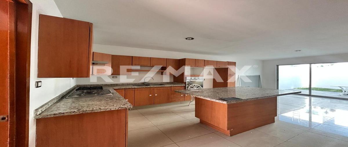 Foto de casa en venta en ocotepec , lomas de angelópolis ii, san andrés cholula, puebla, 0 No. 03