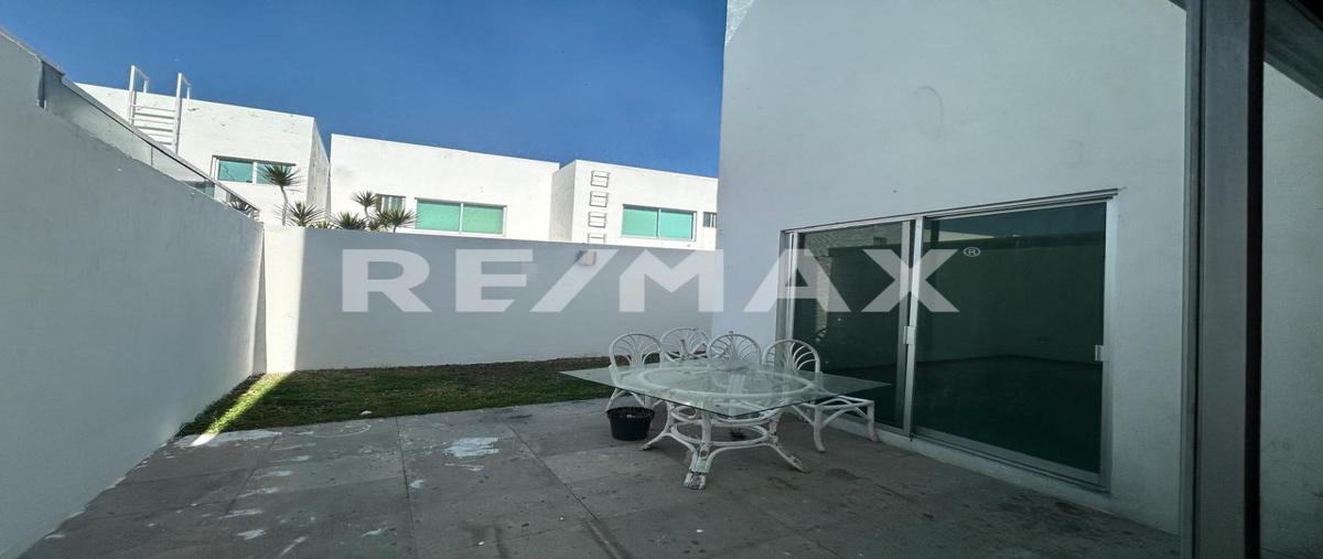 Foto de casa en venta en ocotepec , lomas de angelópolis ii, san andrés cholula, puebla, 0 No. 04