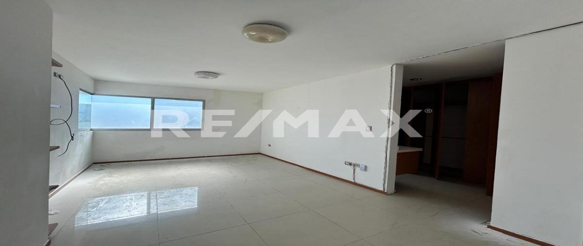 Foto de casa en venta en ocotepec , lomas de angelópolis ii, san andrés cholula, puebla, 0 No. 05