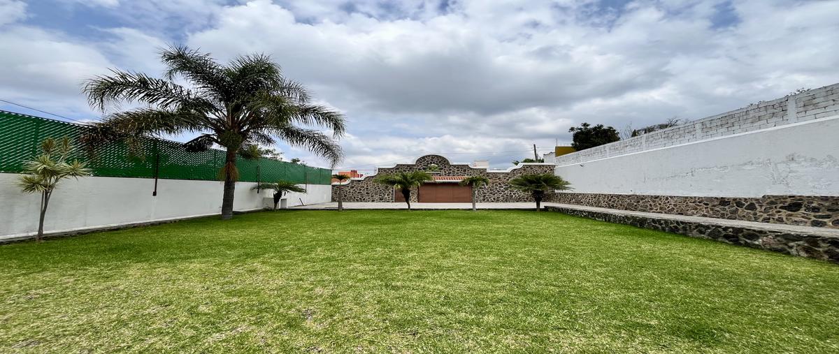 Foto de casa en venta en ocotepec , los ramos, cuernavaca, morelos, 29950513 No. 03