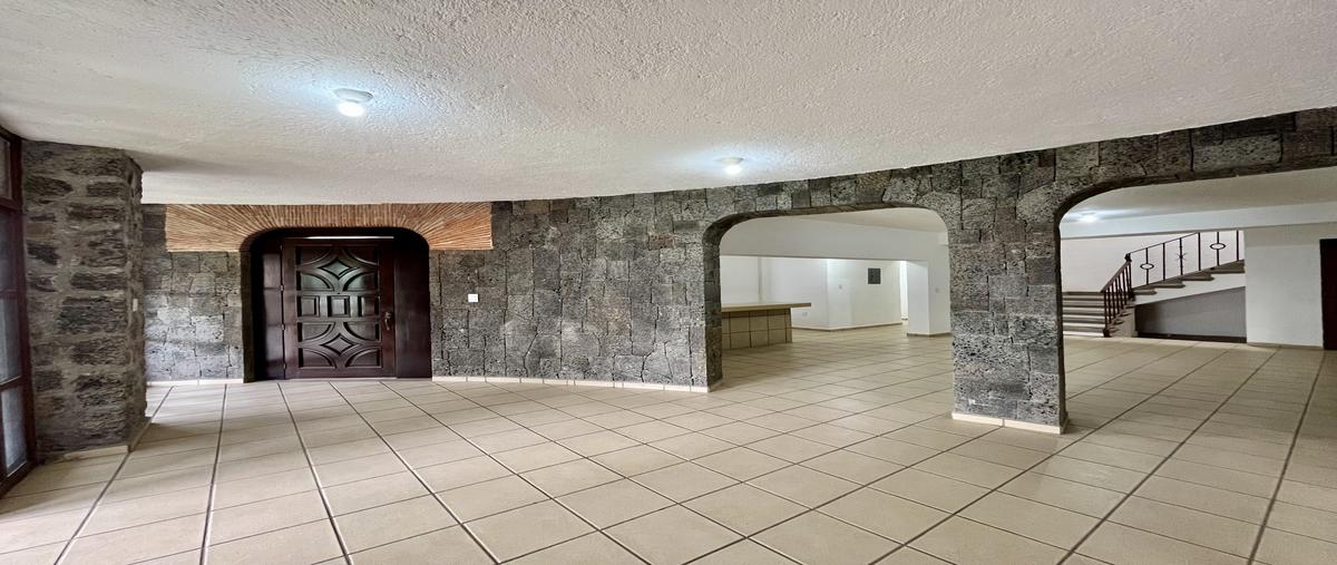 Foto de casa en venta en ocotepec , los ramos, cuernavaca, morelos, 29950513 No. 05