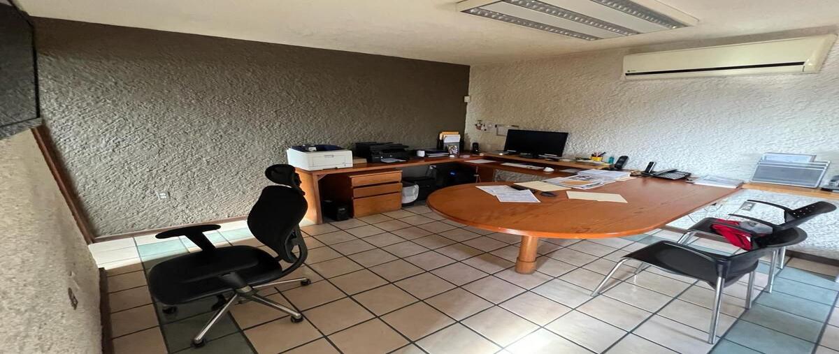 Foto de casa en venta en ocotepec , maravillas, cuernavaca, morelos, 28169566 No. 03
