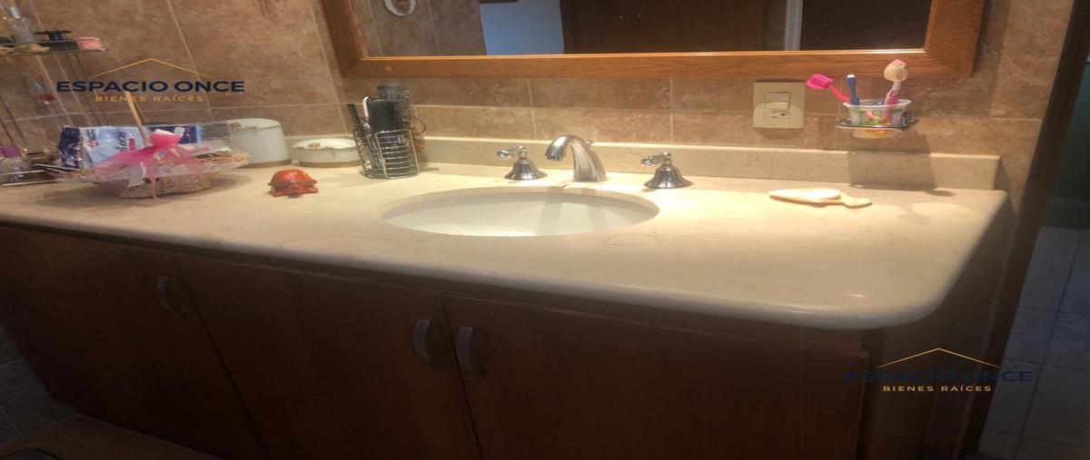 Foto de casa en , ocotepec, ocotepec, chiapas, 15307307 foto 04 Foto de casa en venta en , ocotepec, ocotepec, chiapas, 15307307 No. 04