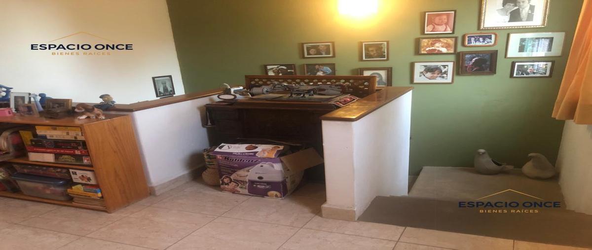 Foto de casa en , ocotepec, ocotepec, chiapas, 15307307 foto 05 Foto de casa en venta en , ocotepec, ocotepec, chiapas, 15307307 No. 05