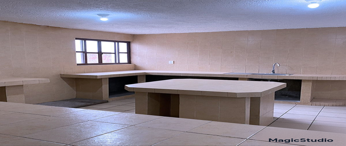 Foto de casa en ocotepec , ocotepec, cuernavaca, morelos, 28213055 foto 05 Foto de casa en venta en ocotepec , ocotepec, cuernavaca, morelos, 28213055 No. 05