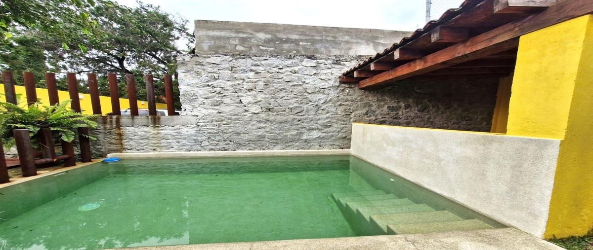 Foto de casa en venta en ocotepec , ocotepec, cuernavaca, morelos, 0 No. 03