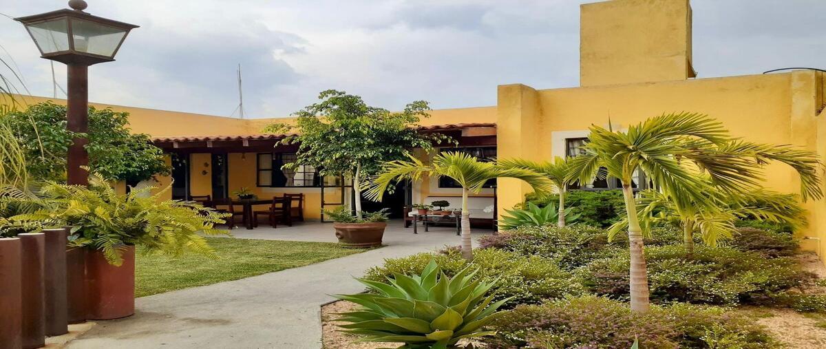 Foto de casa en venta en ocotepec , ocotepec, cuernavaca, morelos, 0 No. 04