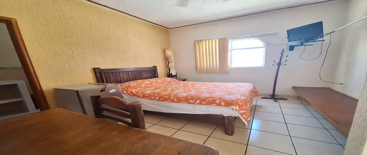 Foto de departamento en renta en ocotepec , ocotepec, cuernavaca, morelos, 29396799 No. 03