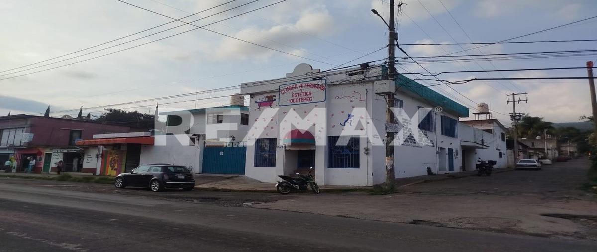 Foto de casa en ocotepec , ocotepec, cuernavaca, morelos, 0 foto 01 Foto de casa en venta en ocotepec , ocotepec, cuernavaca, morelos, 0 No. 01