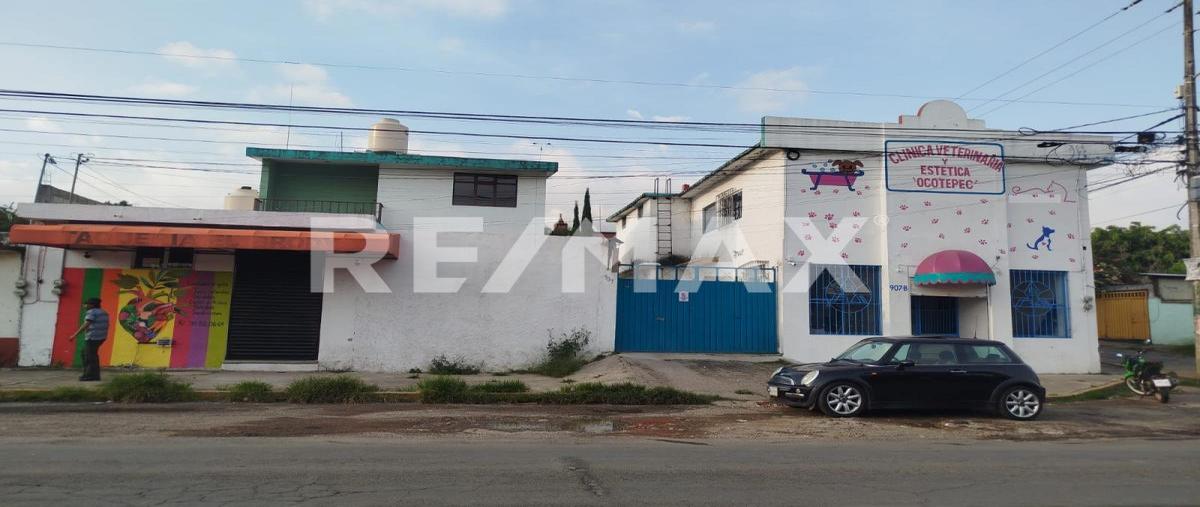 Foto de casa en ocotepec , ocotepec, cuernavaca, morelos, 0 foto 02 Foto de casa en venta en ocotepec , ocotepec, cuernavaca, morelos, 0 No. 02