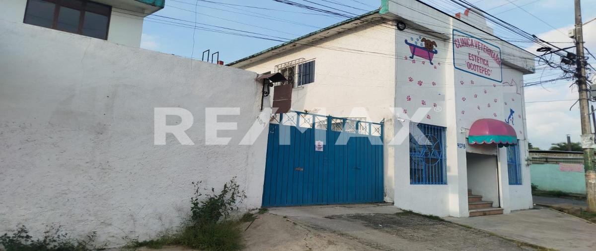 Foto de casa en ocotepec , ocotepec, cuernavaca, morelos, 0 foto 03 Foto de casa en venta en ocotepec , ocotepec, cuernavaca, morelos, 0 No. 03