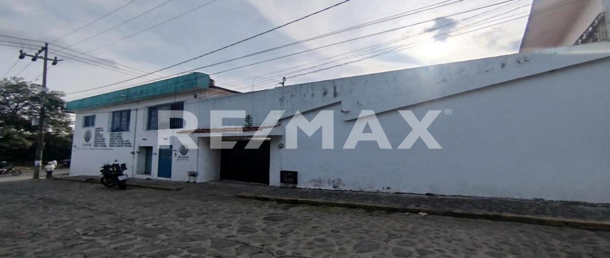 Foto de casa en ocotepec , ocotepec, cuernavaca, morelos, 0 foto 04 Foto de casa en venta en ocotepec , ocotepec, cuernavaca, morelos, 0 No. 04