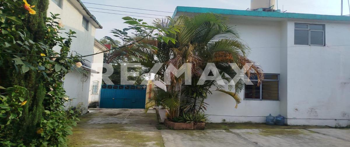 Foto de casa en ocotepec , ocotepec, cuernavaca, morelos, 0 foto 05 Foto de casa en venta en ocotepec , ocotepec, cuernavaca, morelos, 0 No. 05