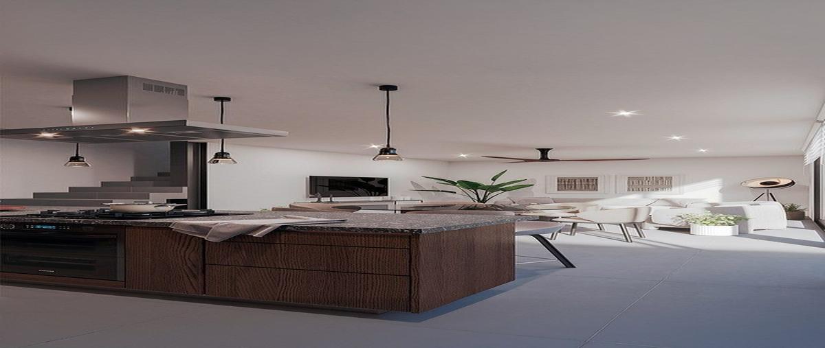 Foto de casa en venta en ocotepec , ocotepec, cuernavaca, morelos, 0 No. 03