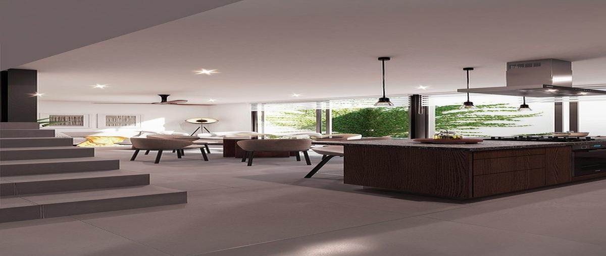 Foto de casa en venta en ocotepec , ocotepec, cuernavaca, morelos, 0 No. 04