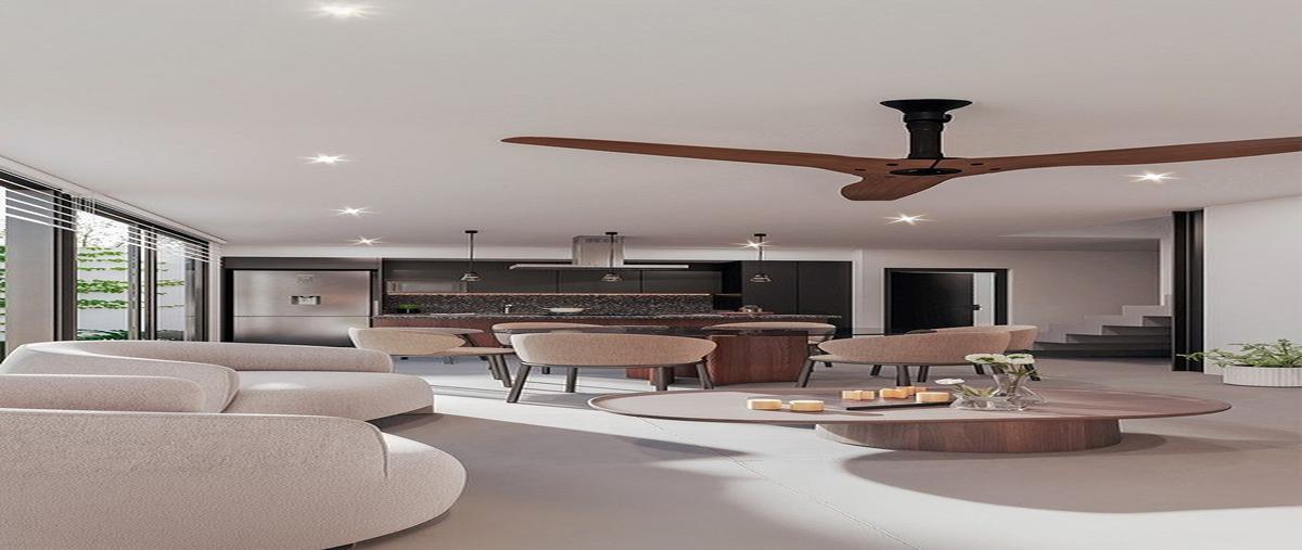 Foto de casa en venta en ocotepec , ocotepec, cuernavaca, morelos, 0 No. 05