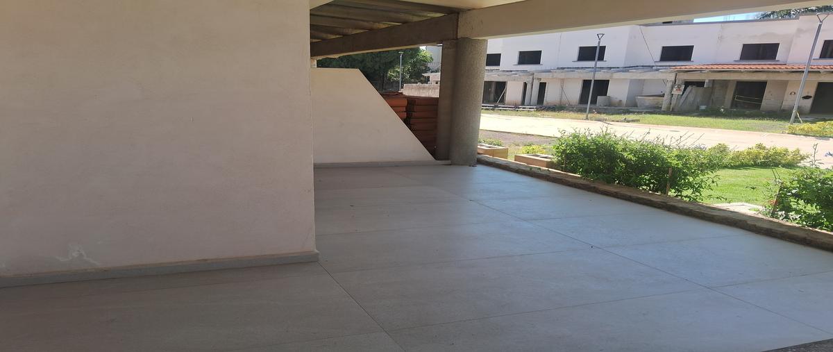 Foto de casa en condominio en venta en ocotepec , ocotepec, cuernavaca, morelos, 0 No. 04