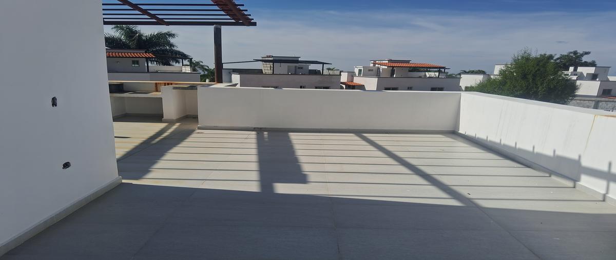 Foto de casa en condominio en venta en ocotepec , ocotepec, cuernavaca, morelos, 0 No. 05