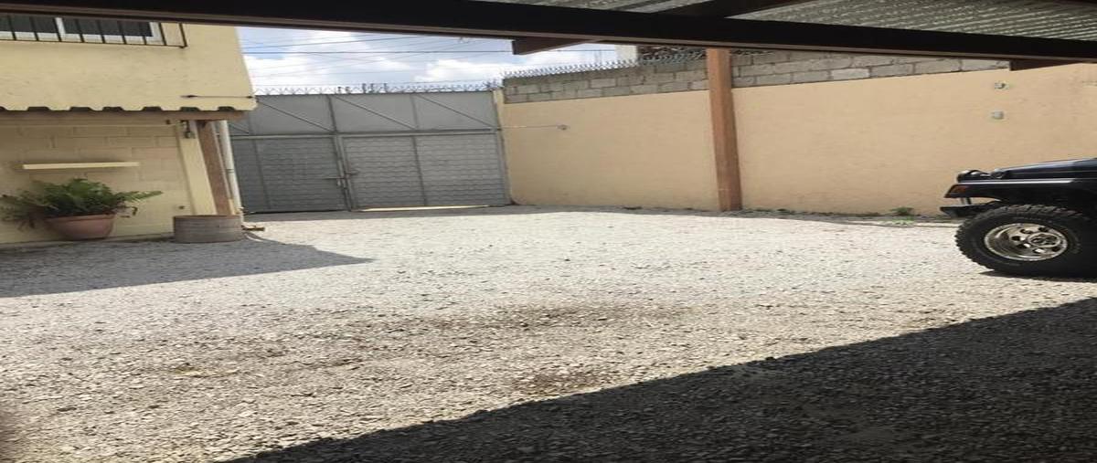 Foto de local en renta en  , ocotepec, ocotepec, puebla, 0 No. 03