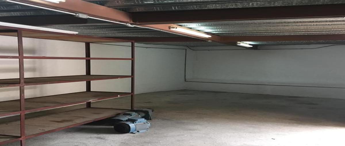 Foto de local en renta en  , ocotepec, ocotepec, puebla, 0 No. 04