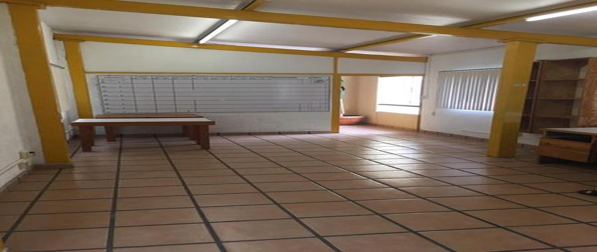 Foto de local en renta en  , ocotepec, ocotepec, puebla, 0 No. 05