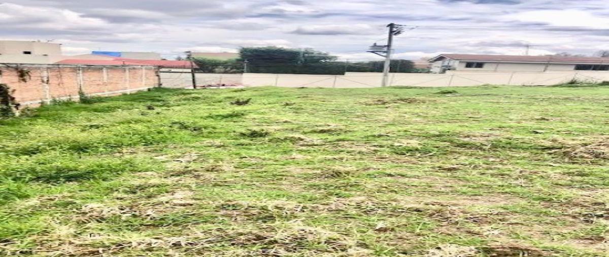 Foto de terreno habitacional en venta en ocotepec , san jerónimo lídice, la magdalena contreras, df / cdmx, 29080869 No. 04