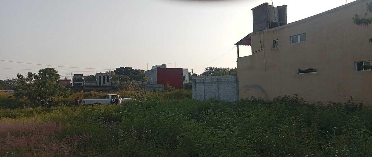 Foto de terreno habitacional en venta en ocotepec , tecomulco, cuernavaca, morelos, 30509563 No. 05