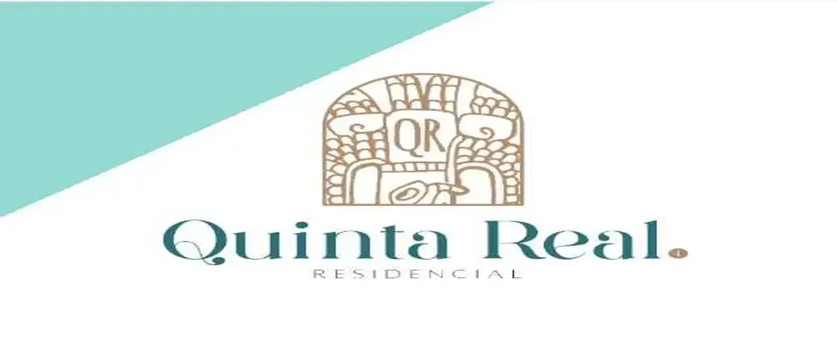 Foto de terreno habitacional en venta en ocotillo , cuauhtémoc, cuauhtémoc, colima, 0 No. 03