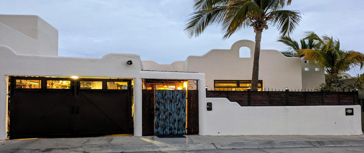 Foto de casa en ocotillo , terrazas costa azul, los cabos, baja california sur, 27851966 foto 03 Foto de casa en venta en ocotillo , terrazas costa azul, los cabos, baja california sur, 27851966 No. 03