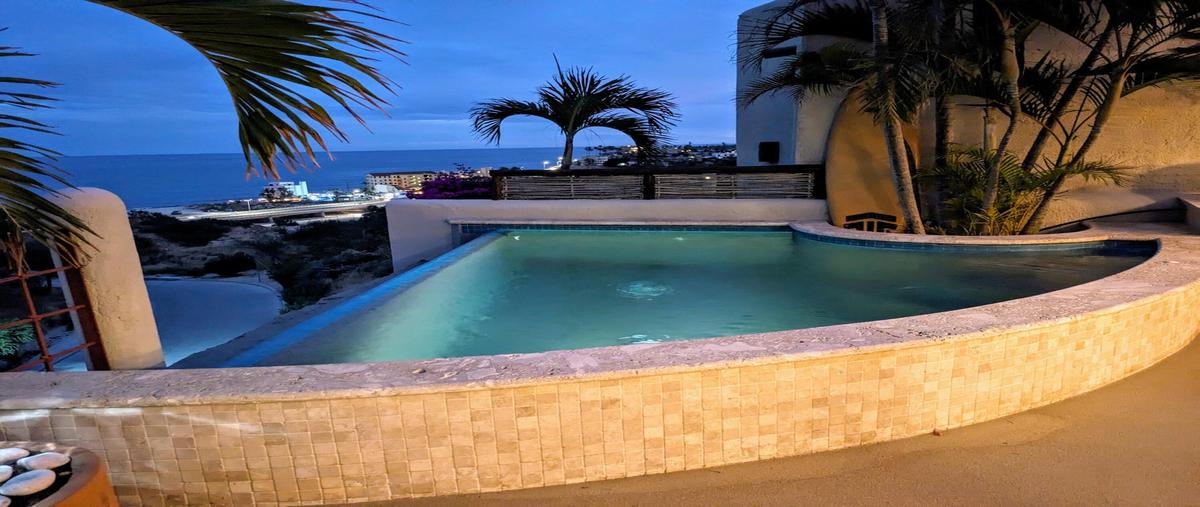 Foto de casa en ocotillo , terrazas costa azul, los cabos, baja california sur, 27851966 foto 04 Foto de casa en venta en ocotillo , terrazas costa azul, los cabos, baja california sur, 27851966 No. 04
