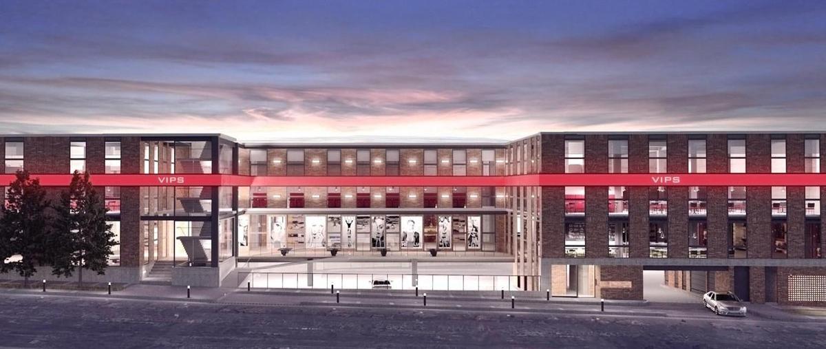 Foto de terreno habitacional en , ocotillos del pueblo tetelpan, álvaro obregón, df / cdmx, 0 foto 01 Foto de terreno habitacional en venta en , ocotillos del pueblo tetelpan, álvaro obregón, df / cdmx, 0 No. 01