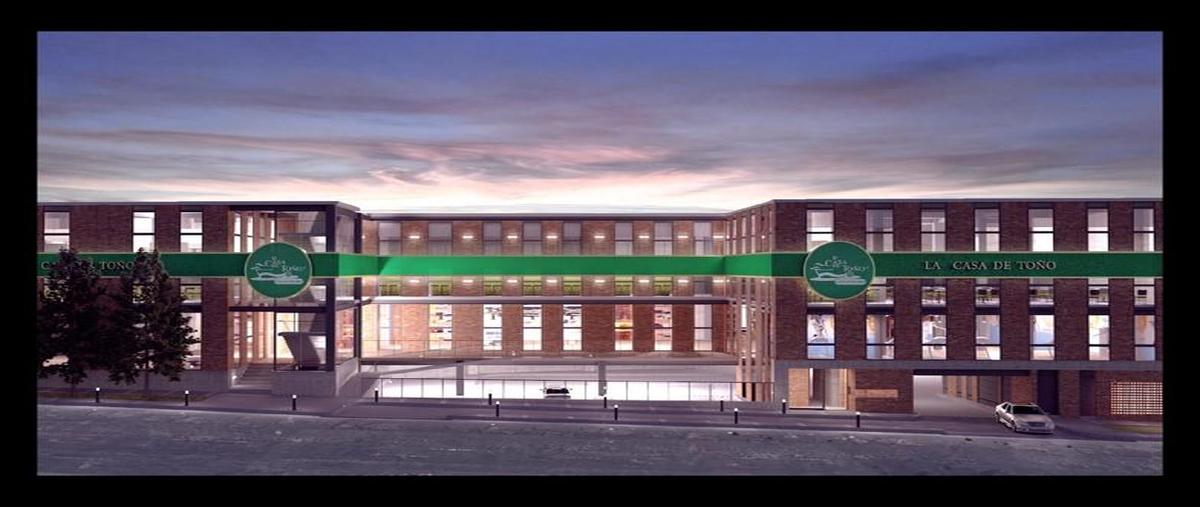 Foto de terreno habitacional en , ocotillos del pueblo tetelpan, álvaro obregón, df / cdmx, 0 foto 02 Foto de terreno habitacional en venta en , ocotillos del pueblo tetelpan, álvaro obregón, df / cdmx, 0 No. 02