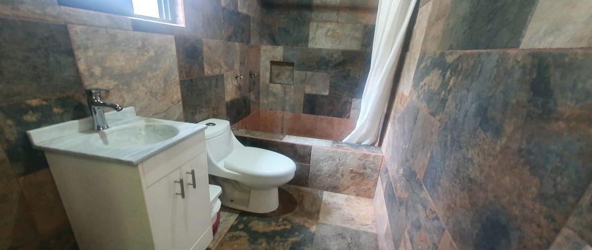 Foto de casa en venta en  , ocotitla (san pedro atocpan), milpa alta, df / cdmx, 26667899 No. 03