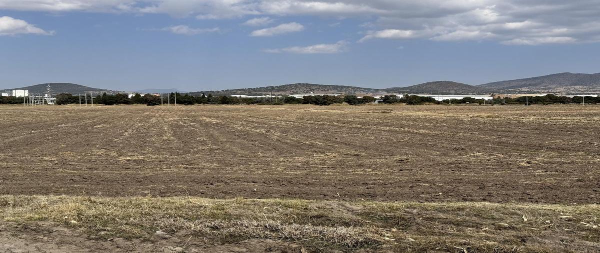 Foto de terreno habitacional en venta en  , ocotitla, tetla de la solidaridad, tlaxcala, 29903011 No. 05