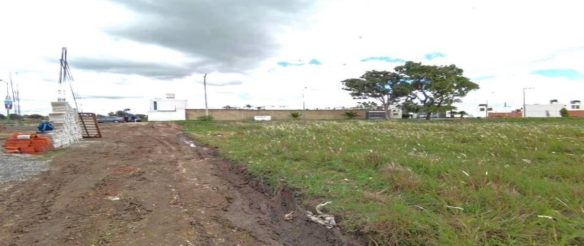 Foto de terreno habitacional en ocotlan 101, san francisco ocotlán (ocotlán), coronango, puebla, 0 foto 02 Foto de terreno habitacional en venta en ocotlan 101, san francisco ocotlán (ocotlán), coronango, puebla, 0 No. 02