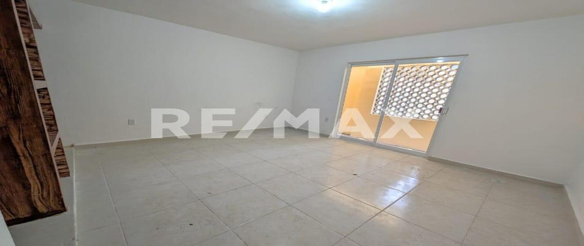 Foto de departamento en venta en ocotlan , benito juárez, ciudad madero, tamaulipas, 30357631 No. 02