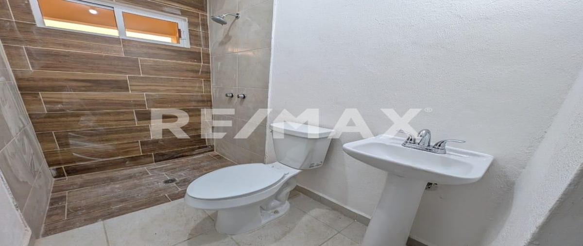 Foto de departamento en venta en ocotlan , benito juárez, ciudad madero, tamaulipas, 30357631 No. 03