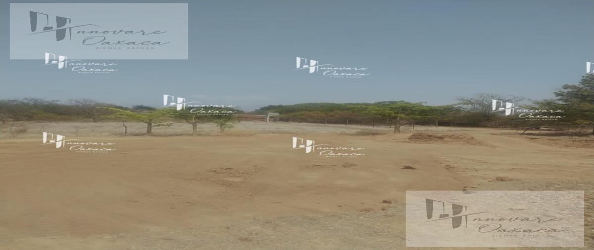 Foto de terreno habitacional en venta en  , ocotlan de morelos centro, ocotlán de morelos, oaxaca, 0 No. 03