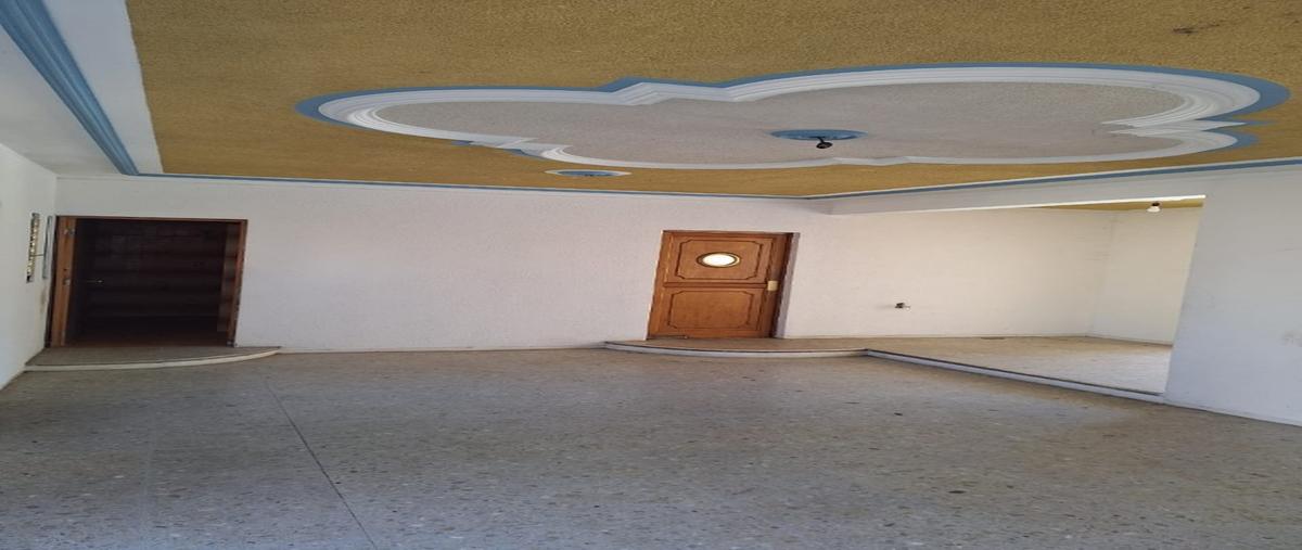 Foto de casa en venta en  , ocotlan de morelos centro, ocotlán de morelos, oaxaca, 0 No. 03