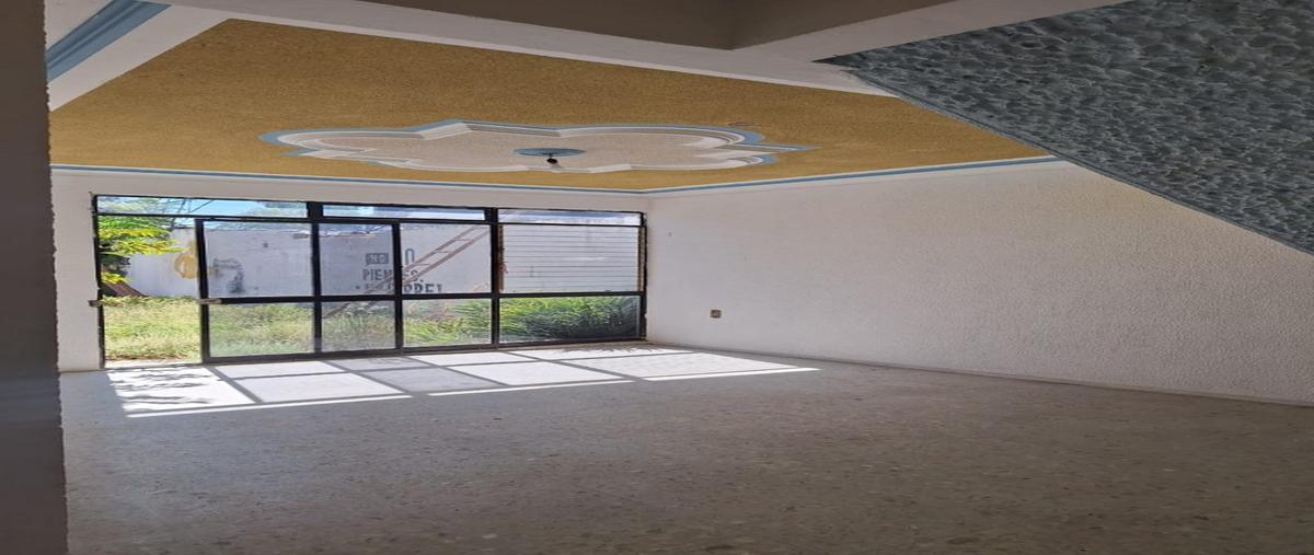 Foto de casa en venta en  , ocotlan de morelos centro, ocotlán de morelos, oaxaca, 0 No. 04