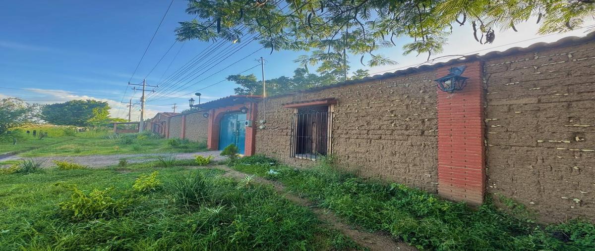 Foto de casa en , ocotlan de morelos centro, ocotlán de morelos, oaxaca, 0 foto 01 Foto de casa en venta en , ocotlan de morelos centro, ocotlán de morelos, oaxaca, 0 No. 01