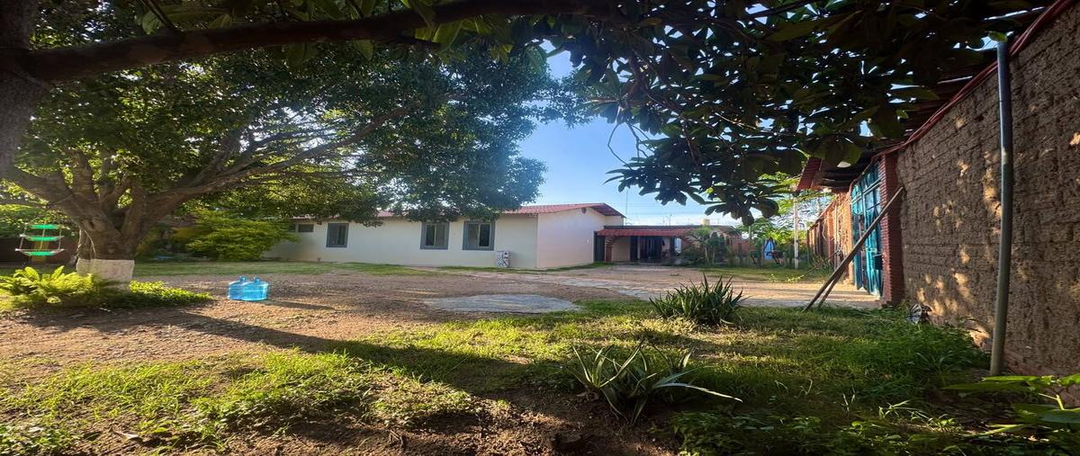 Foto de casa en , ocotlan de morelos centro, ocotlán de morelos, oaxaca, 0 foto 02 Foto de casa en venta en , ocotlan de morelos centro, ocotlán de morelos, oaxaca, 0 No. 02
