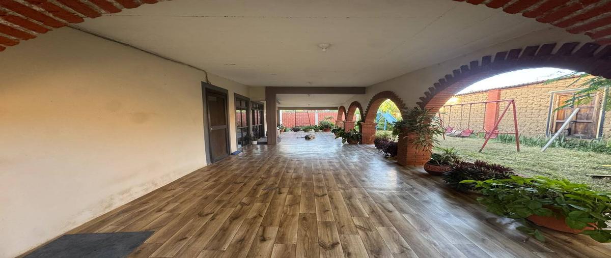 Foto de casa en , ocotlan de morelos centro, ocotlán de morelos, oaxaca, 0 foto 04 Foto de casa en venta en , ocotlan de morelos centro, ocotlán de morelos, oaxaca, 0 No. 04