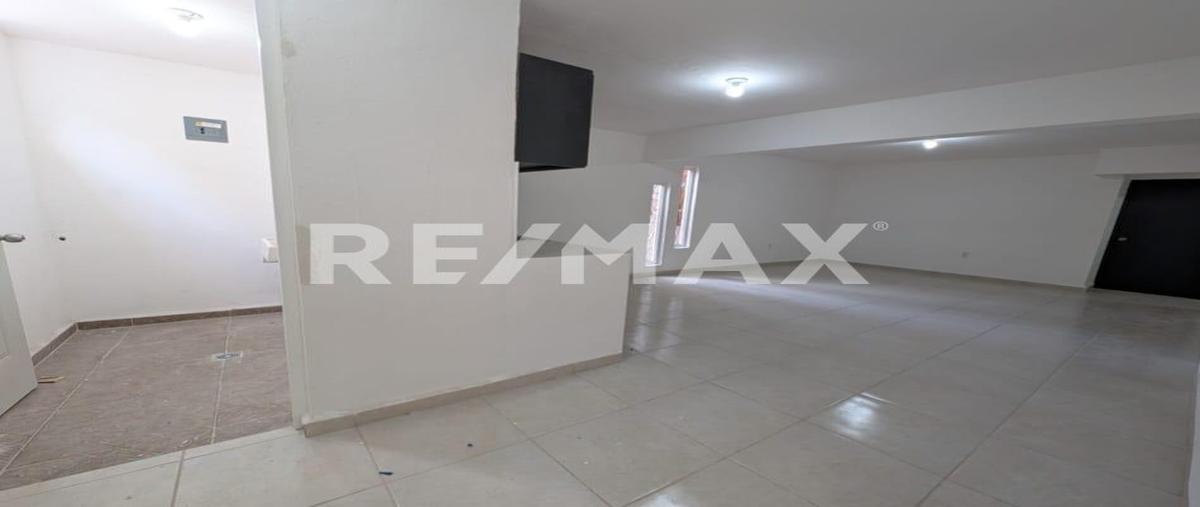 Foto de departamento en venta en ocotlan , hidalgo poniente, ciudad madero, tamaulipas, 30357637 No. 02