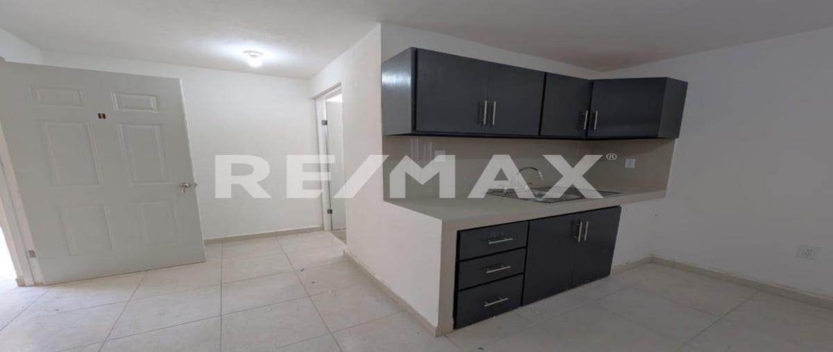 Foto de departamento en venta en ocotlan , hidalgo poniente, ciudad madero, tamaulipas, 30357637 No. 03