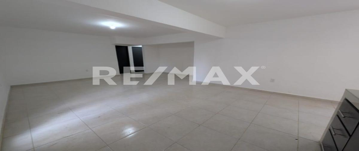 Foto de departamento en venta en ocotlan , hidalgo poniente, ciudad madero, tamaulipas, 30357637 No. 04