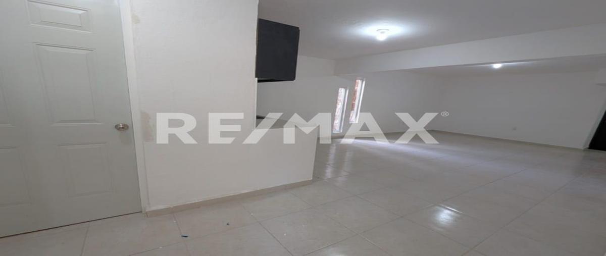 Foto de departamento en venta en ocotlan , hidalgo poniente, ciudad madero, tamaulipas, 30357637 No. 05